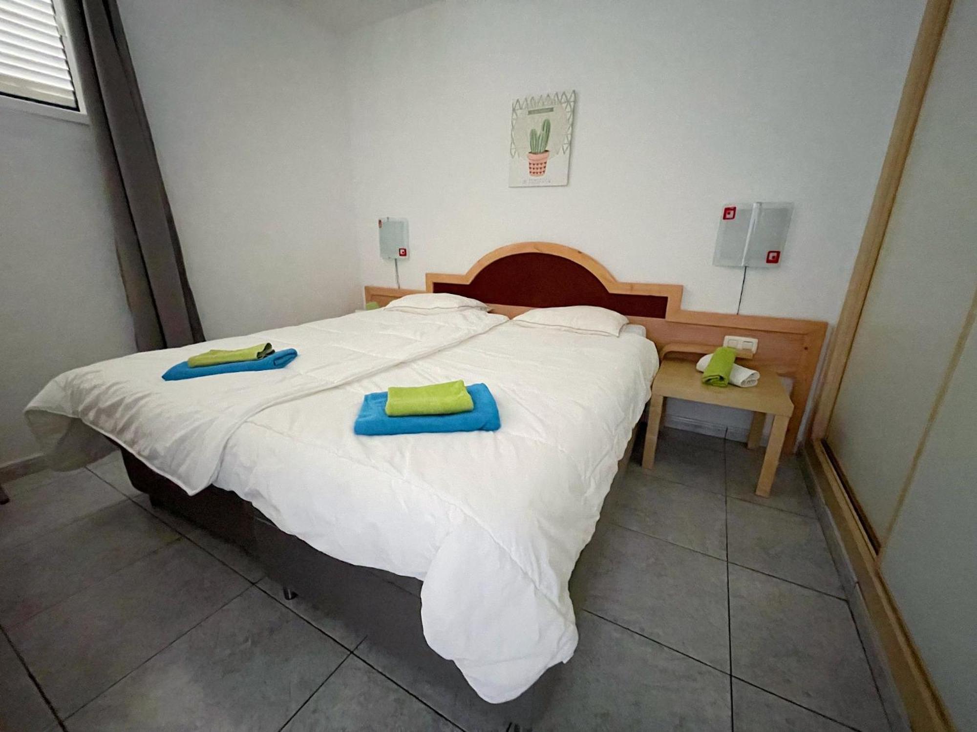 Chipeque Apartment