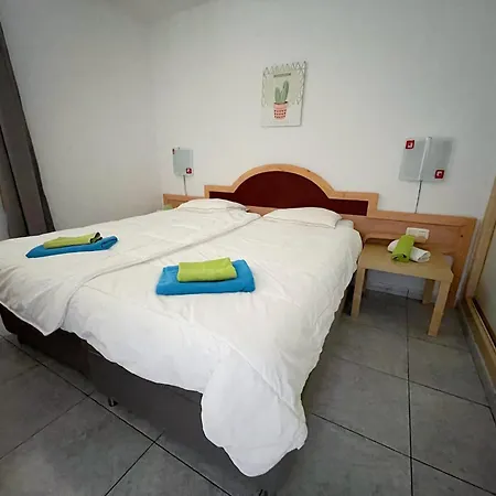 Chipeque Apartment Los Cristianos  Exterior photo